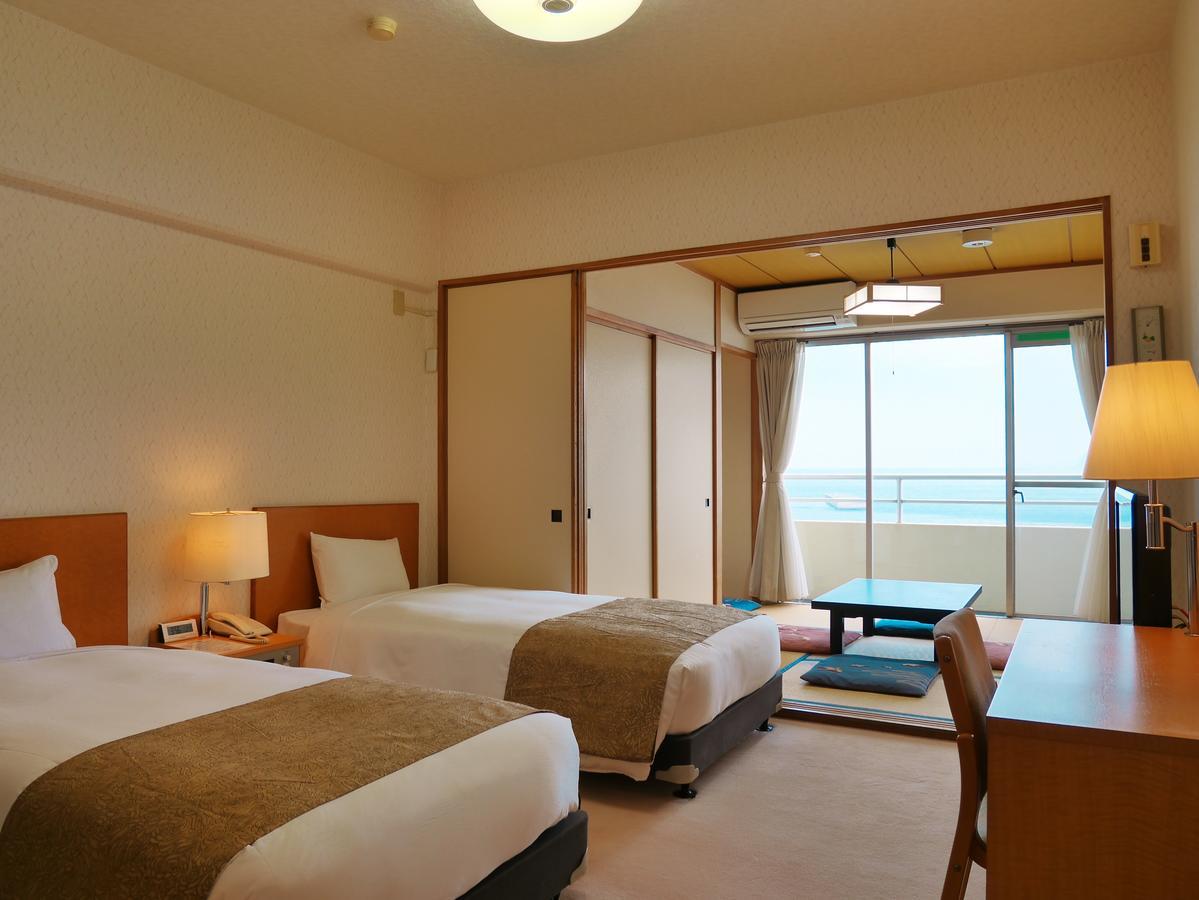 Wisterian Life Club Atami Otel Atami  Dış mekan fotoğraf
